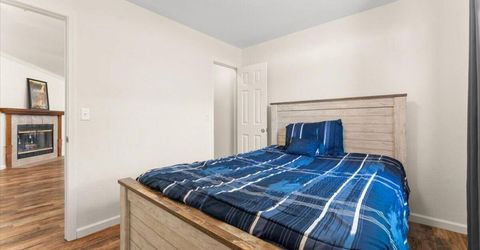 340 Rue De La Mauve, Sparks, NV 89434 Photo