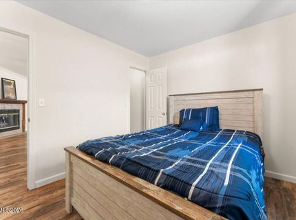 340 Rue De La Mauve, Sparks, NV 89434 Photo