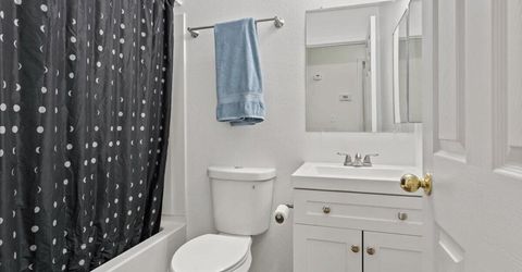 340 Rue De La Mauve, Sparks, NV 89434 Photo