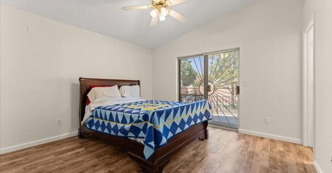 340 Rue De La Mauve, Sparks, NV 89434 Photo