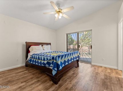 340 Rue De La Mauve, Sparks, NV 89434 Photo