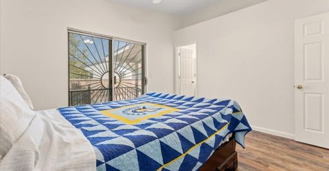 340 Rue De La Mauve, Sparks, NV 89434 Photo