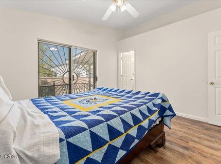 340 Rue De La Mauve, Sparks, NV 89434 Photo