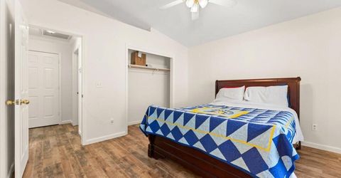 340 Rue De La Mauve, Sparks, NV 89434 Photo