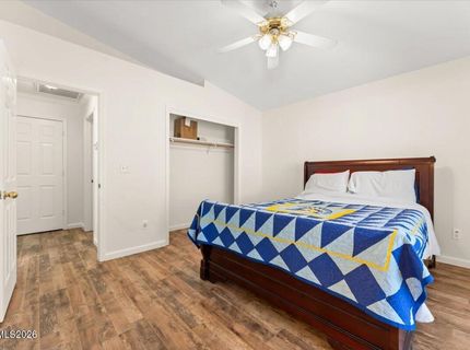 340 Rue De La Mauve, Sparks, NV 89434 Photo