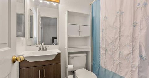 340 Rue De La Mauve, Sparks, NV 89434 Photo