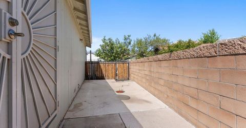 340 Rue De La Mauve, Sparks, NV 89434 Photo