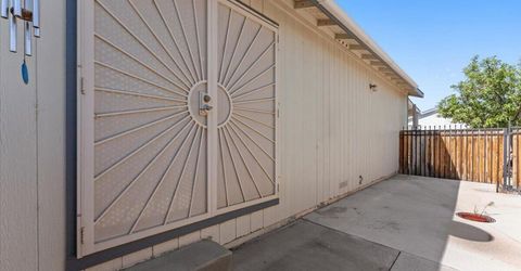340 Rue De La Mauve, Sparks, NV 89434 Photo