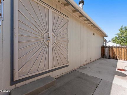 340 Rue De La Mauve, Sparks, NV 89434 Photo
