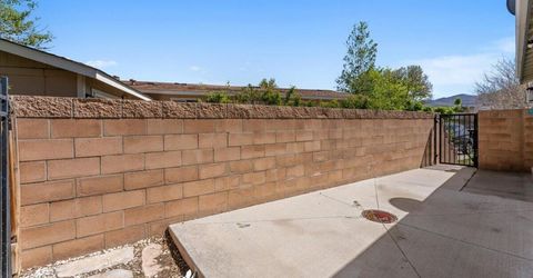 340 Rue De La Mauve, Sparks, NV 89434 Photo
