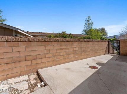 340 Rue De La Mauve, Sparks, NV 89434 Photo