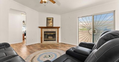 340 Rue De La Mauve, Sparks, NV 89434 Photo