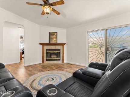340 Rue De La Mauve, Sparks, NV 89434 Photo