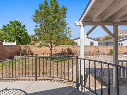 340 Rue De La Mauve, Sparks, NV 89434 Photo