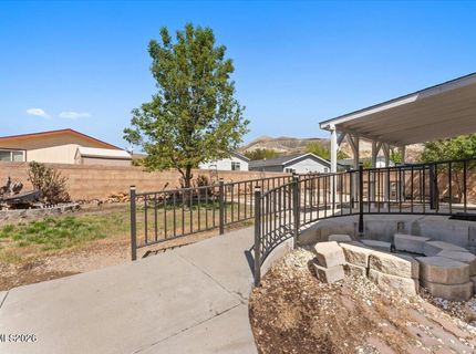 340 Rue De La Mauve, Sparks, NV 89434 Photo