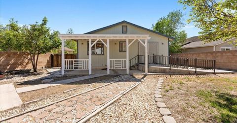 340 Rue De La Mauve, Sparks, NV 89434 Photo