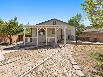 340 Rue De La Mauve, Sparks, NV 89434 Photo