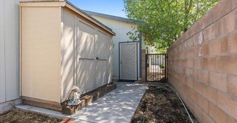 340 Rue De La Mauve, Sparks, NV 89434 Photo