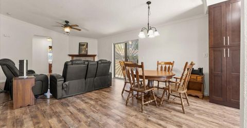 340 Rue De La Mauve, Sparks, NV 89434 Photo
