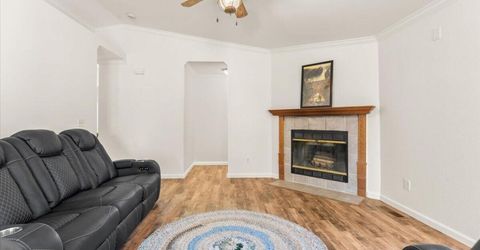 340 Rue De La Mauve, Sparks, NV 89434 Photo