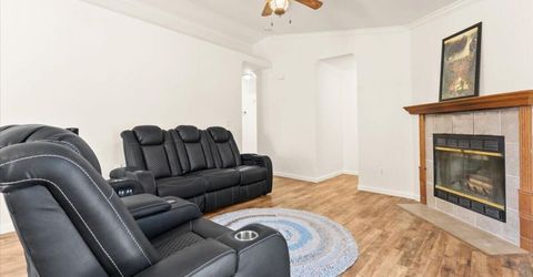 340 Rue De La Mauve, Sparks, NV 89434 Photo