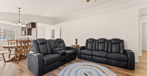 340 Rue De La Mauve, Sparks, NV 89434 Photo