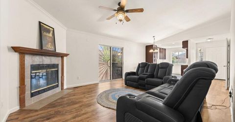 340 Rue De La Mauve, Sparks, NV 89434 Photo