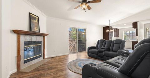 340 Rue De La Mauve, Sparks, NV 89434 Photo