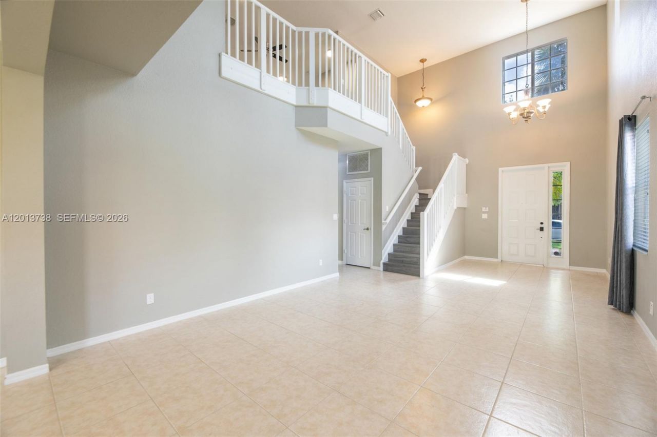 4207 W Whitewater Ave , Weston, FL 33332 Photo