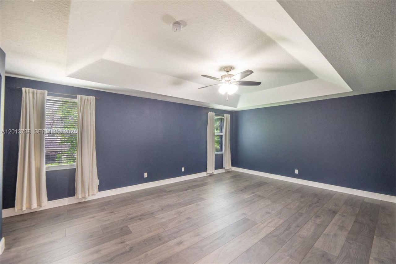 4207 W Whitewater Ave , Weston, FL 33332 Photo