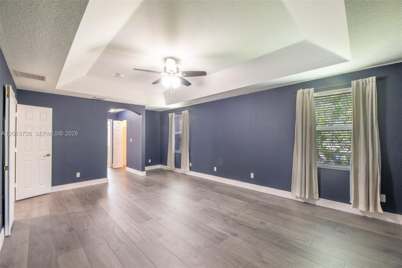 4207 W Whitewater Ave , Weston, FL 33332 Photo