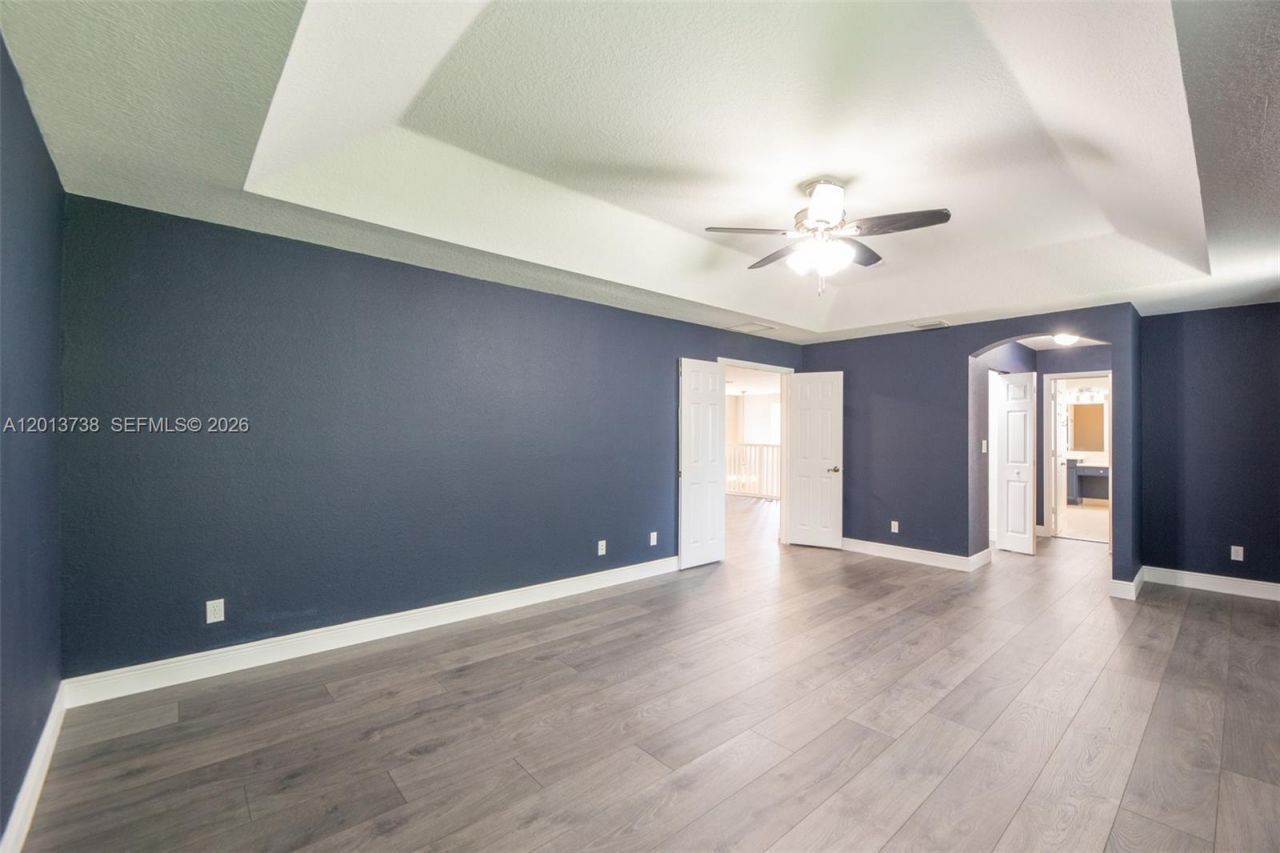 4207 W Whitewater Ave , Weston, FL 33332 Photo