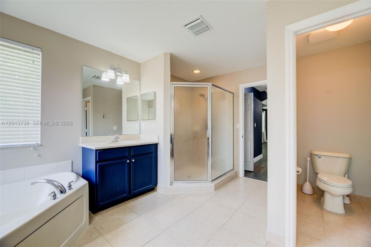 4207 W Whitewater Ave , Weston, FL 33332 Photo