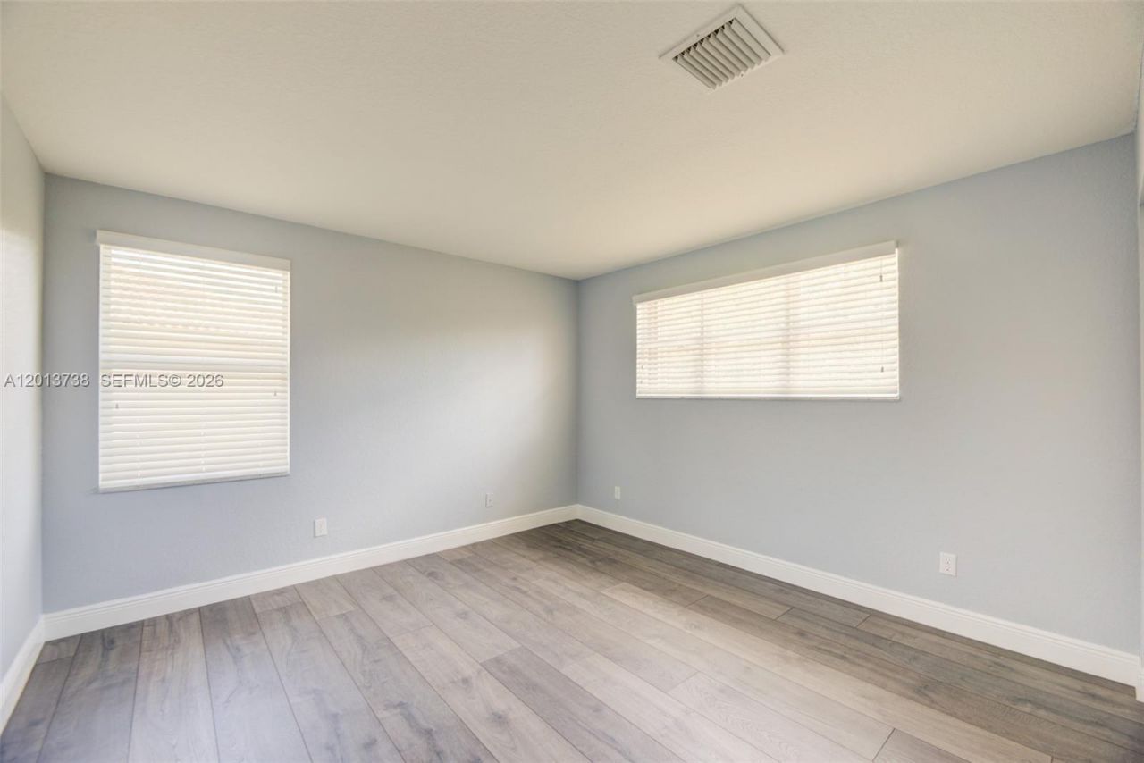 4207 W Whitewater Ave , Weston, FL 33332 Photo