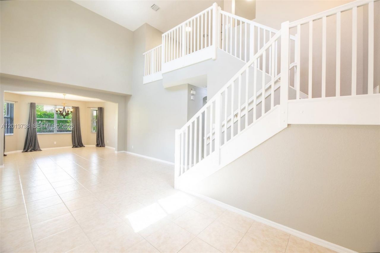 4207 W Whitewater Ave , Weston, FL 33332 Photo