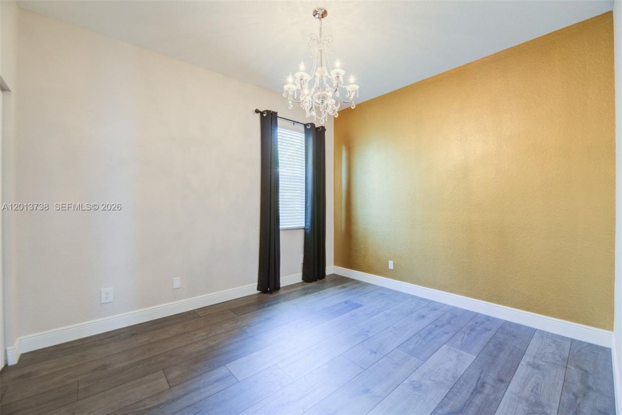 4207 W Whitewater Ave , Weston, FL 33332 Photo
