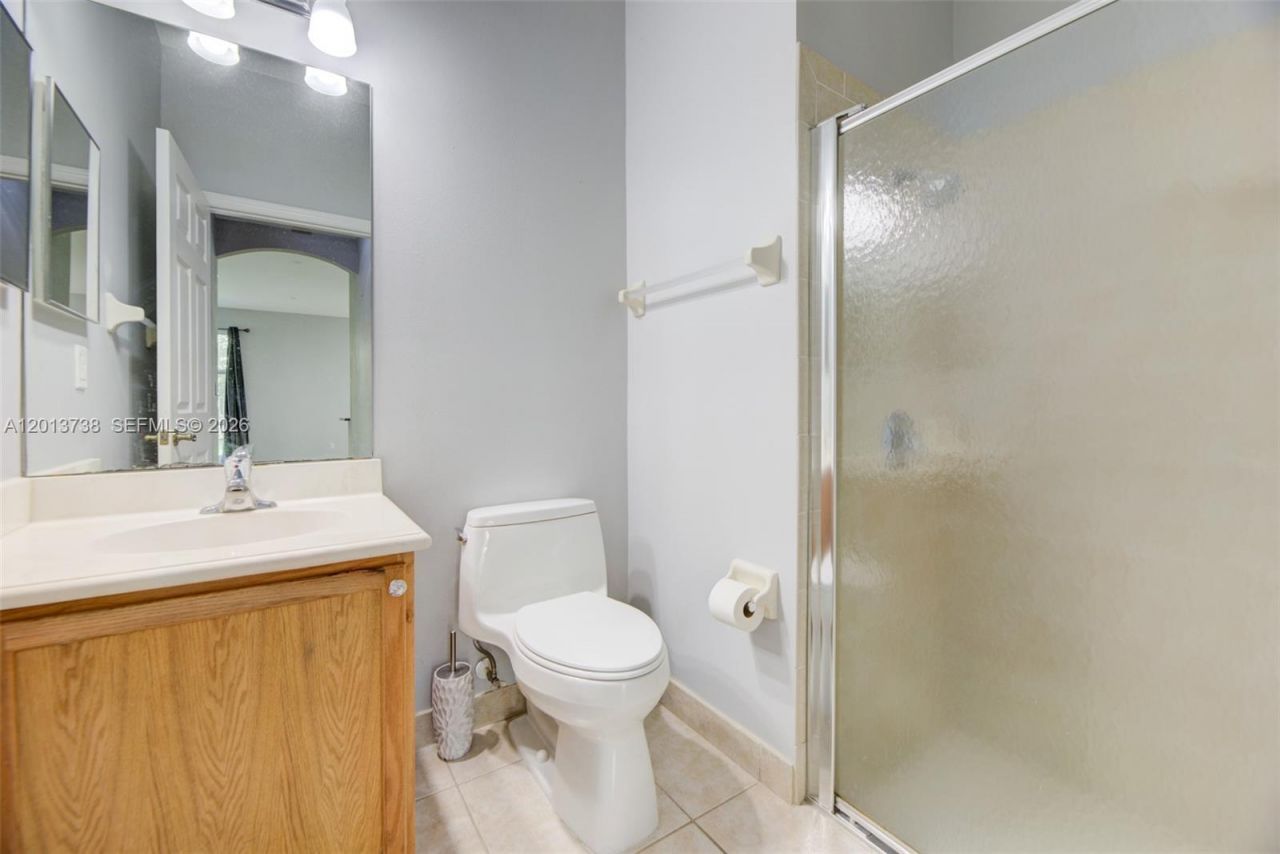 4207 W Whitewater Ave , Weston, FL 33332 Photo