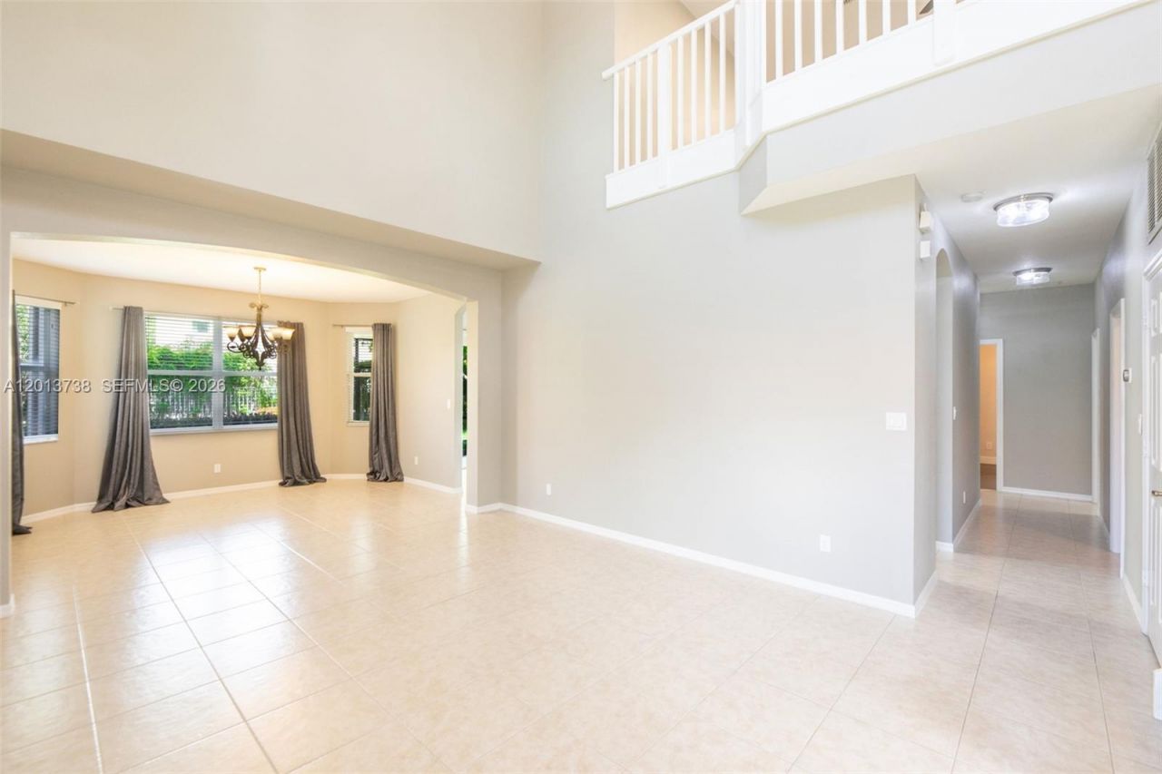 4207 W Whitewater Ave , Weston, FL 33332 Photo