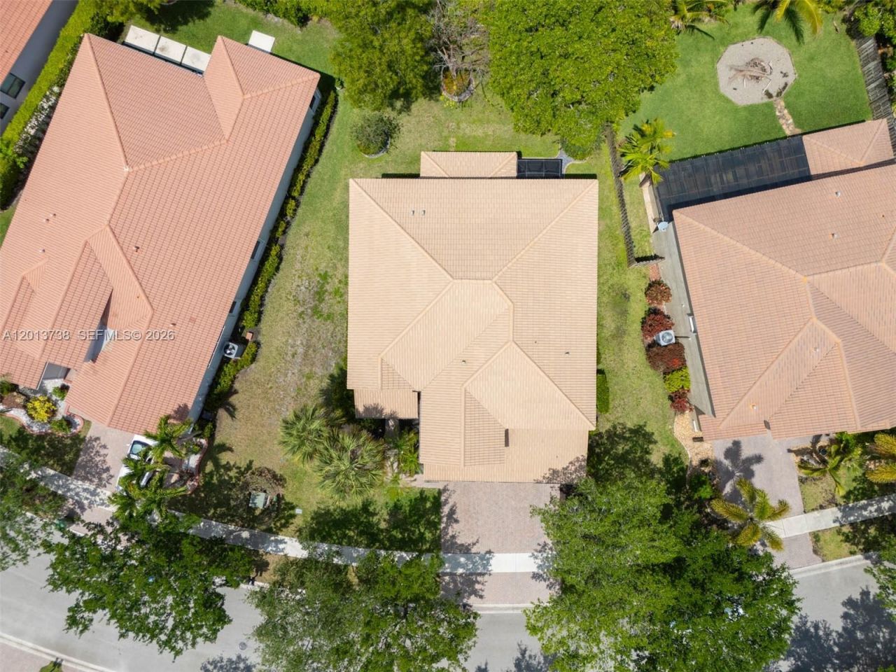 4207 W Whitewater Ave , Weston, FL 33332 Photo