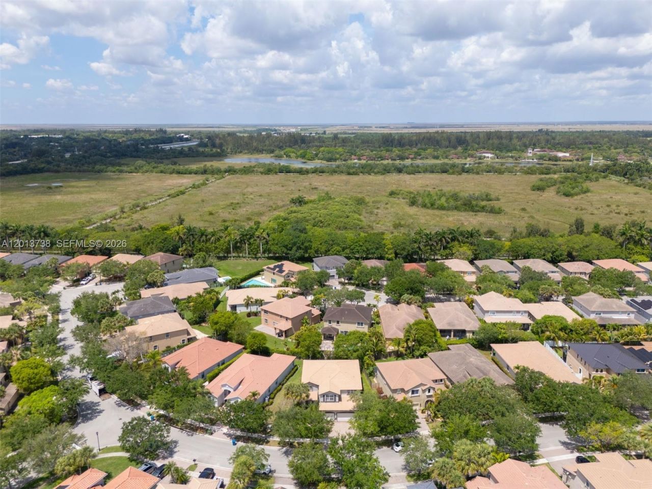 4207 W Whitewater Ave , Weston, FL 33332 Photo