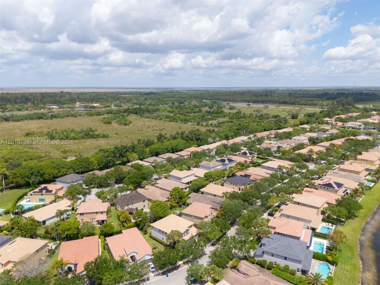 4207 W Whitewater Ave , Weston, FL 33332 Photo
