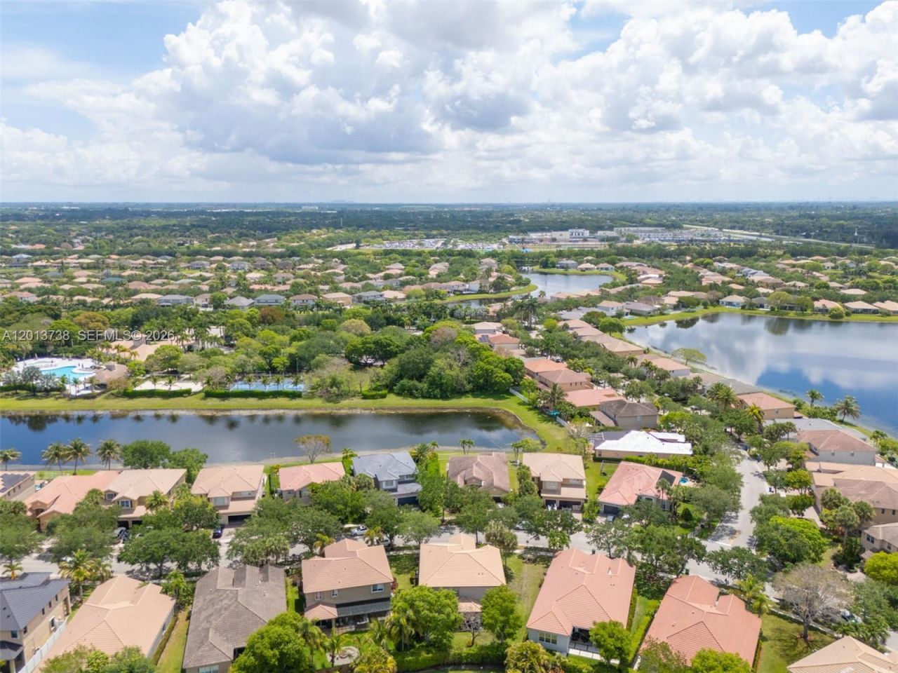 4207 W Whitewater Ave , Weston, FL 33332 Photo