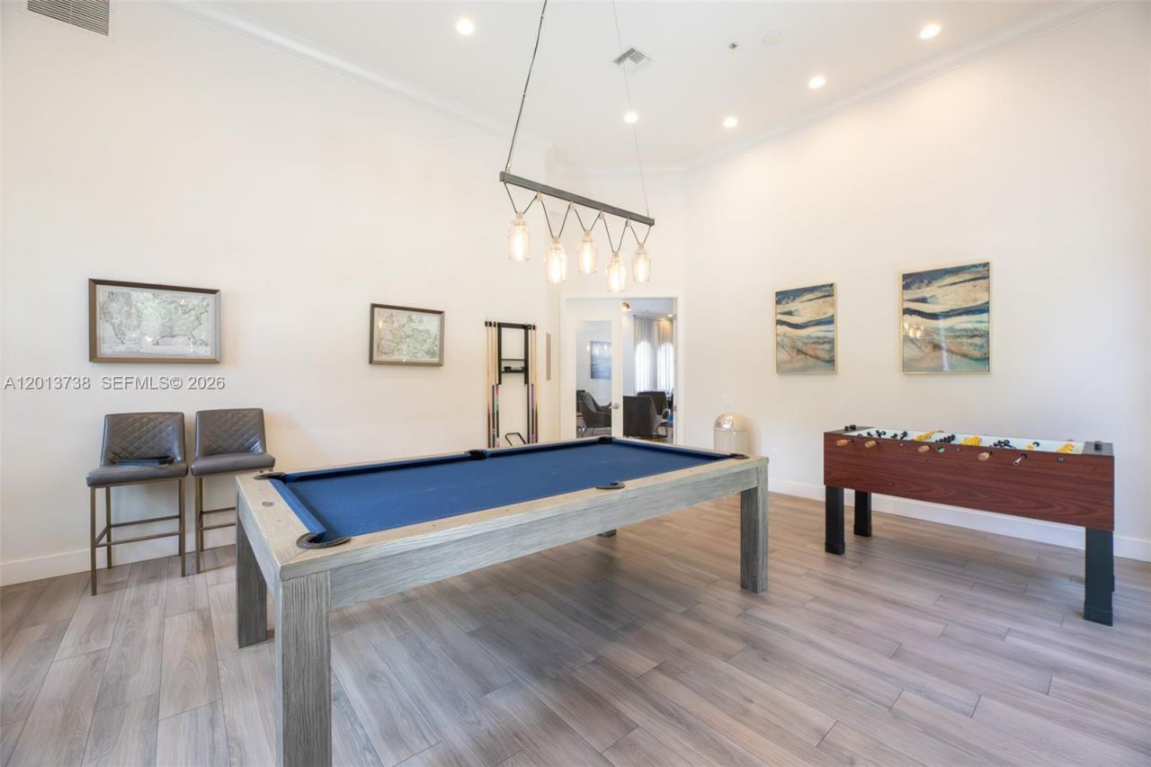 4207 W Whitewater Ave , Weston, FL 33332 Photo