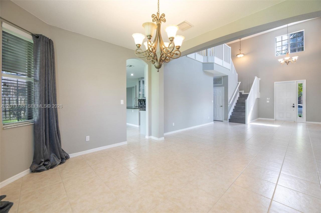 4207 W Whitewater Ave , Weston, FL 33332 Photo