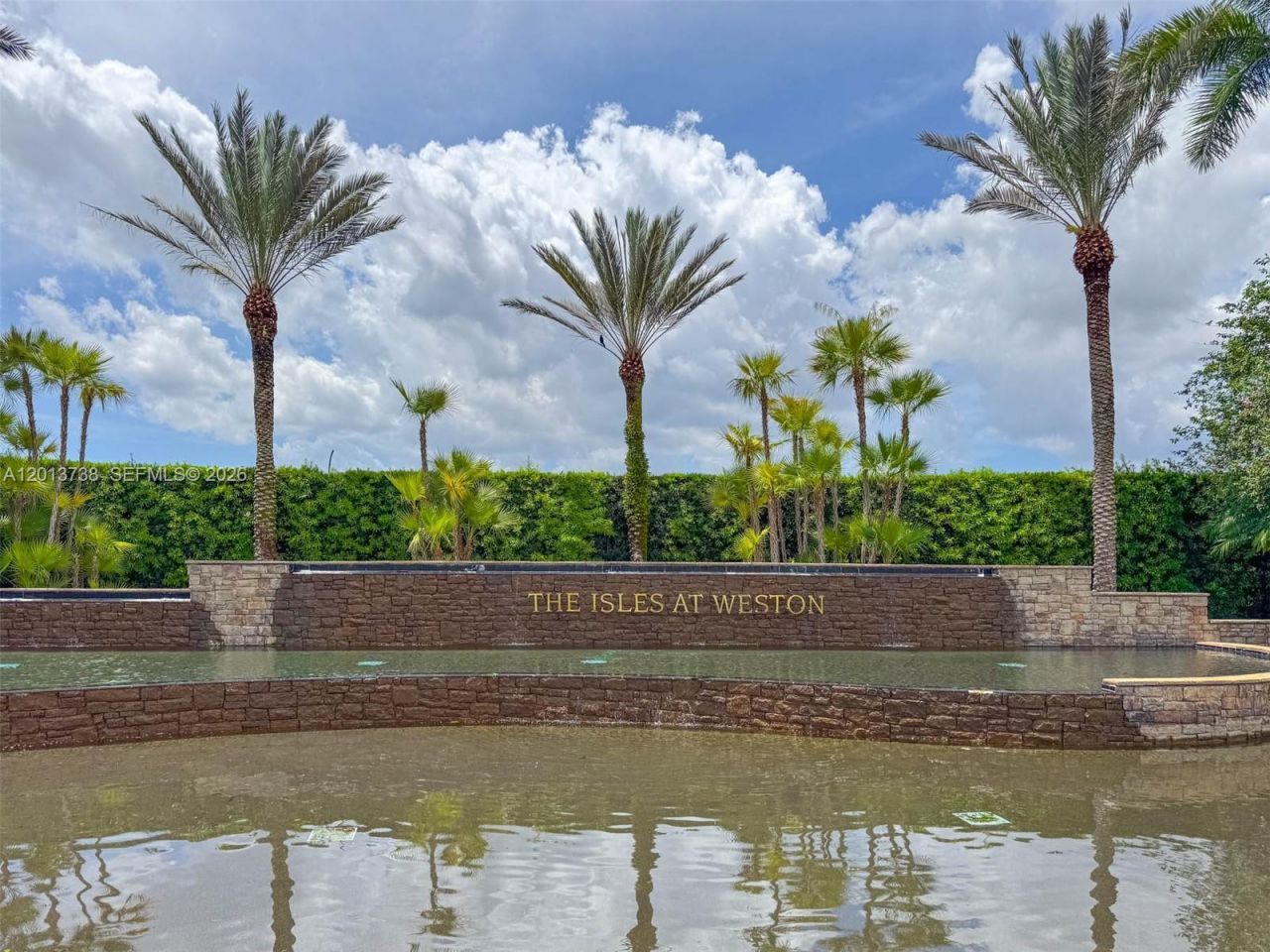 4207 W Whitewater Ave , Weston, FL 33332 Photo