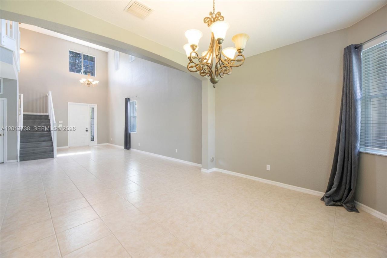 4207 W Whitewater Ave , Weston, FL 33332 Photo