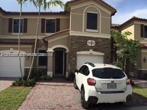9337 W 33rd Way , Hialeah, FL 33018
