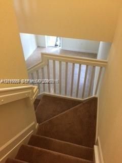 9337 W 33rd Way, Hialeah, FL 33018 Photo