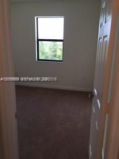 9337 W 33rd Way, Hialeah, FL 33018 Photo