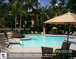 9337 W 33rd Way, Hialeah, FL 33018 Photo